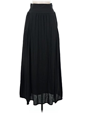 Garnet Hill Formal Skirt (view 1)