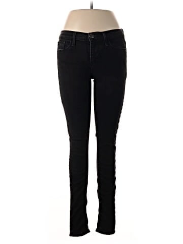 Express Outlet Jeggings (view 1)