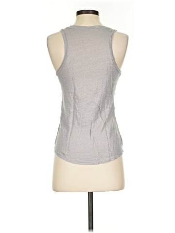 J.Crew Sleeveless Top (view 2)