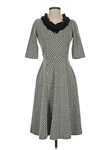 Boden Casual Dress (view 1)