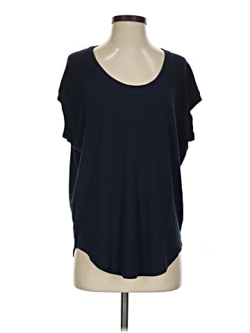 Athleta Short Sleeve T-Shirt (view 1)