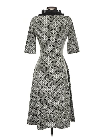 Boden Casual Dress (view 2)