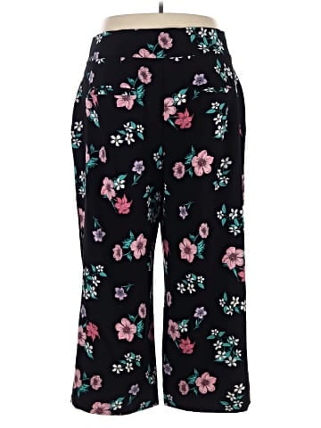 Lane Bryant Casual Pants (view 2)