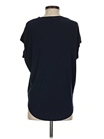 Athleta Short Sleeve T-Shirt (view 2)