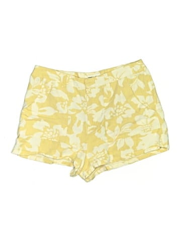 O'Neill Shorts (view 1)
