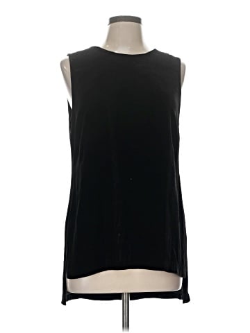 Theory Sleeveless Top (view 1)