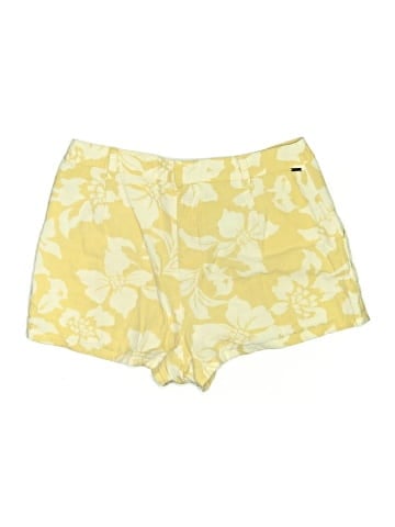 O'Neill Shorts (view 2)