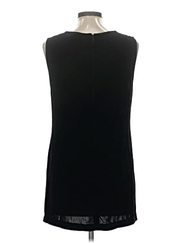 Theory Sleeveless Top (view 2)