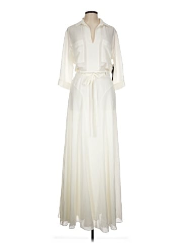 Cynthia Steffe Casual Dress (view 1)