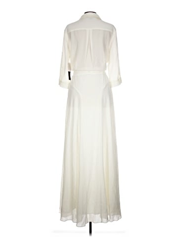 Cynthia Steffe Casual Dress (view 2)
