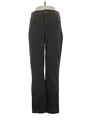 NYDJ Casual Pants (view 1)