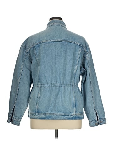 Gap Denim Jacket (view 2)
