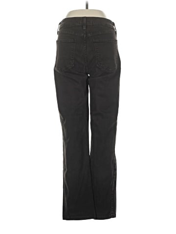 NYDJ Casual Pants (view 2)