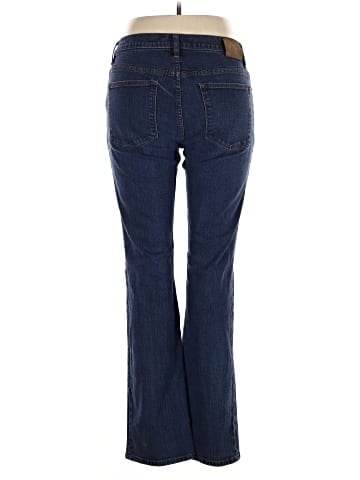 Lauren Jeans Co. Jeans (view 2)
