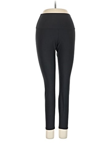 Alo Active Pants (view 1)