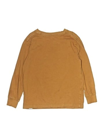 Carhartt Long Sleeve T-Shirt (view 2)