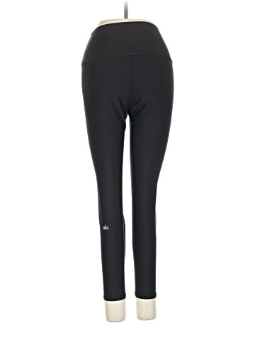 Alo Active Pants (view 2)