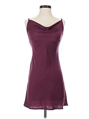 Assorted Brands Cocktail Dress (view 1)