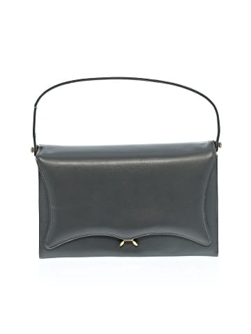 Unbranded Shoulder Bag (view 1)