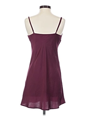 Assorted Brands Cocktail Dress (view 2)
