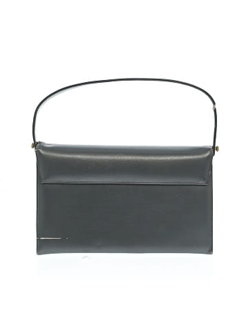 Unbranded Shoulder Bag (view 2)