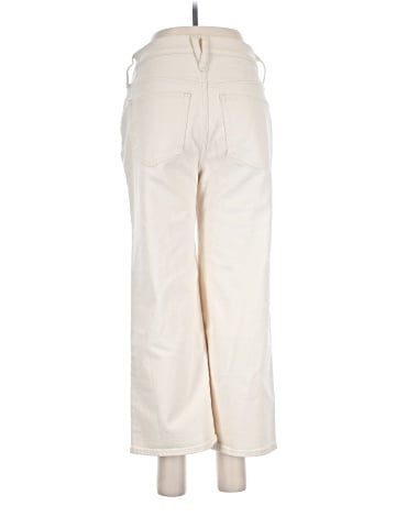J.Crew Jeans (view 2)