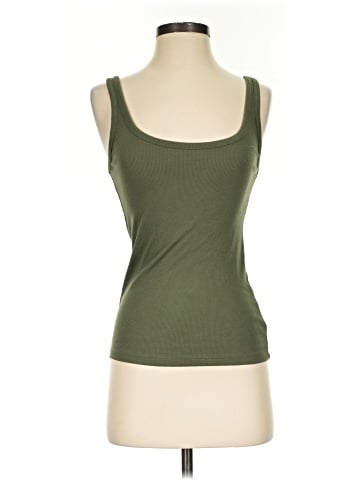 Old Navy Tank Top (view 1)