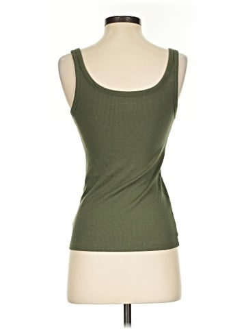 Old Navy Tank Top (view 2)