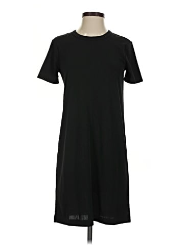 Rag & Bone Casual Dress (view 1)
