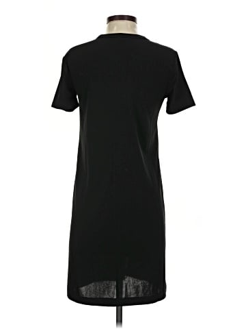 Rag & Bone Casual Dress (view 2)