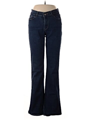 Levi's Jeans (view 1)