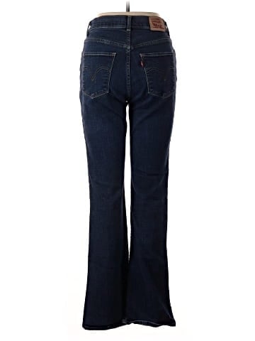 Levi's Jeans (view 2)