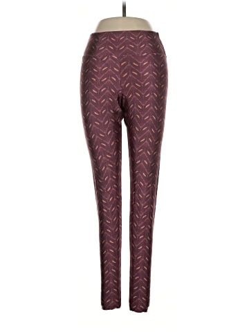 MELT Leggings (view 1)