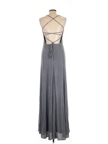 Show Me Your Mumu Casual Dress (view 2)