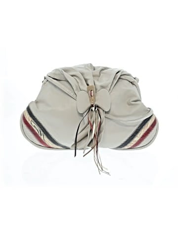 Unbranded Bucket Bag (view 1)