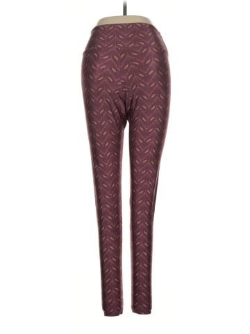 MELT Leggings (view 2)