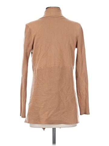 Zara Cardigan (view 2)