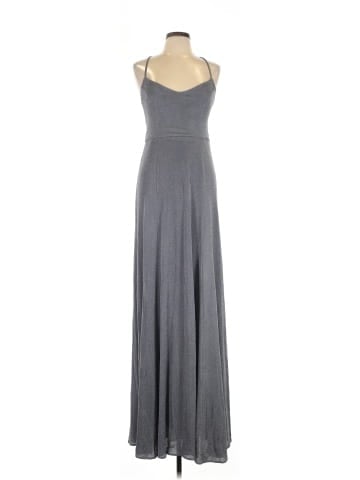 Show Me Your Mumu Casual Dress (view 1)