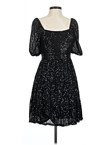 Altar'd State Cocktail Dress (view 1)