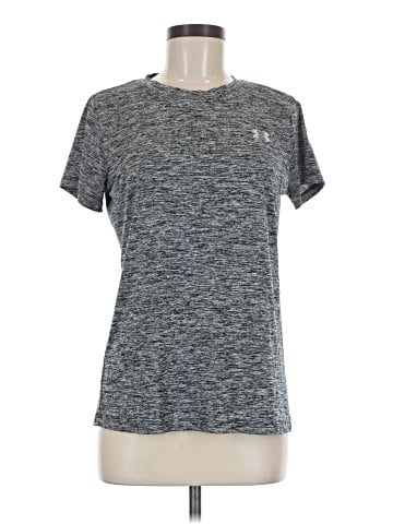 Under Armour Active T-Shirt (view 1)