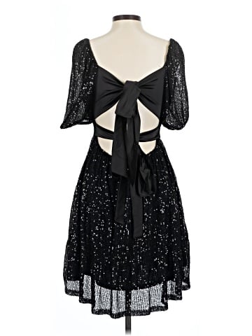 Altar'd State Cocktail Dress (view 2)