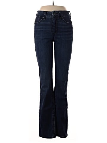Seven7 Jeans (view 1)