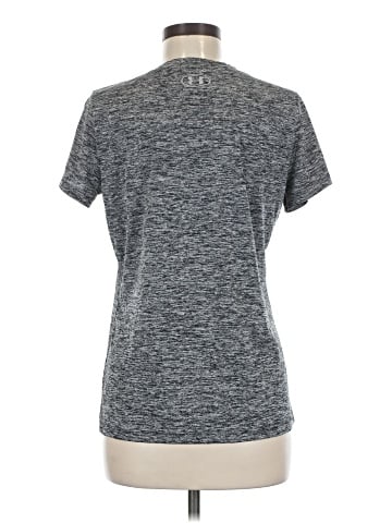 Under Armour Active T-Shirt (view 2)