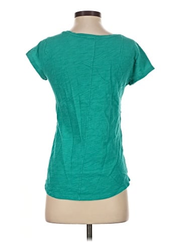 Gap Outlet Short Sleeve Top (view 2)