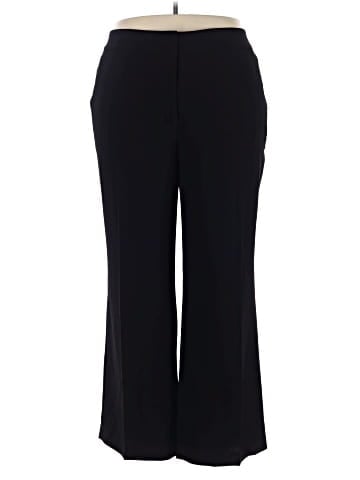Talbots Dress Pants (view 1)