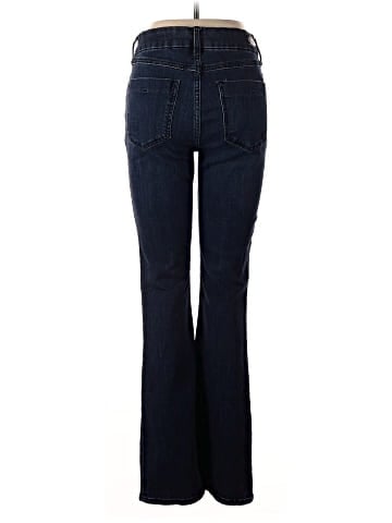 Seven7 Jeans (view 2)