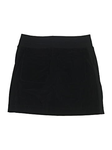 Athleta Skort (view 2)