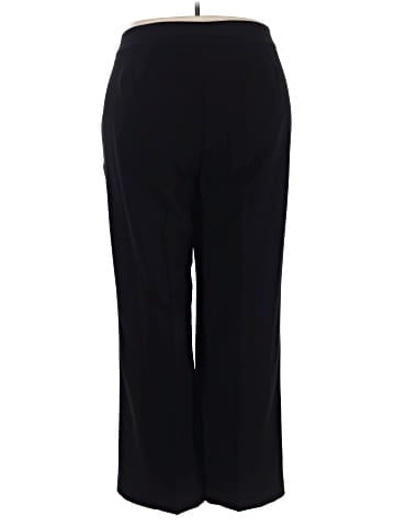 Talbots Dress Pants (view 2)