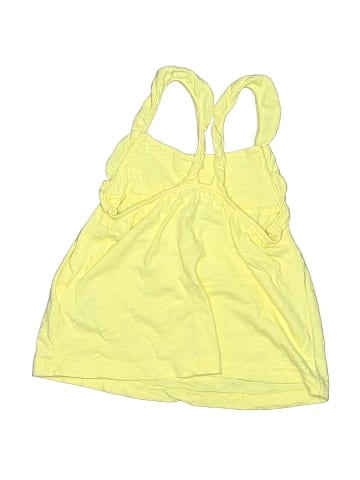 Carter's Tank Top (view 1)