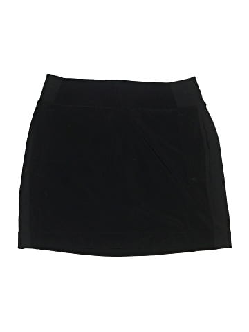 Athleta Skort (view 1)